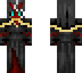 arion (altered base)