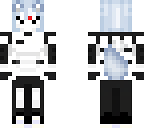 armadura 0.2