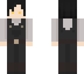 arshnal version 15