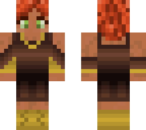 artemis