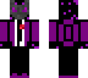 ashswagg but with mask