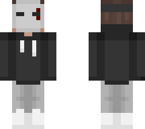 assasin