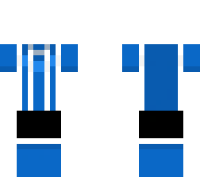 atlpor