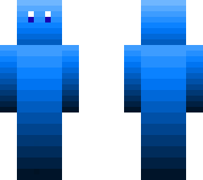 ba_69420