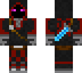 badendermanhalo