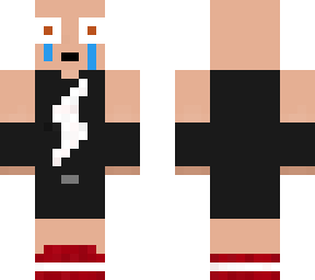 bald sirjavier