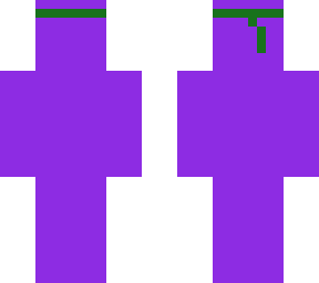 bandanaman