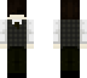 bartender