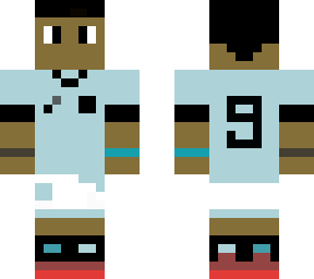 belgrano 2022