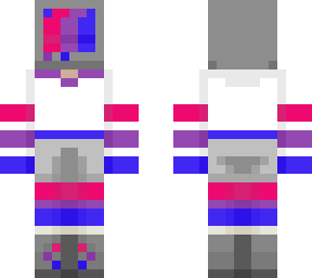 bi tv head