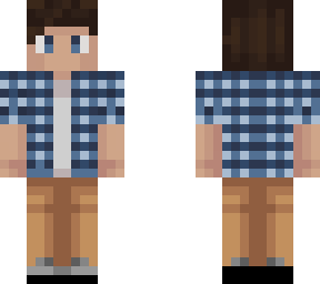 blockay2