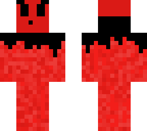 bloodmoon extra textured
