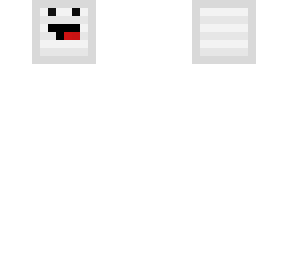 bloque de hierro noob