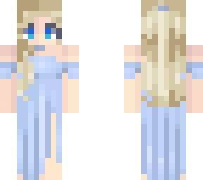 blu
