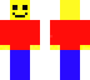 bob