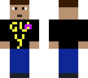 bobross207