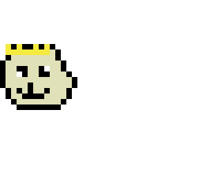 borkison the iii
