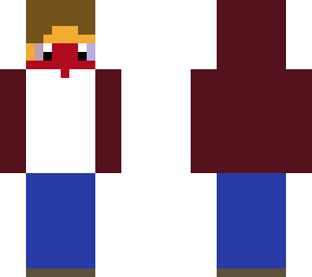 boy
