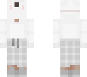 bunny