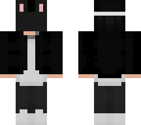 bunny fixed