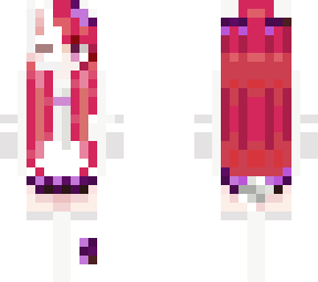 bunnygxmx