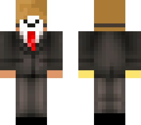 business fl0pish