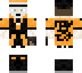buster posey - v1.2