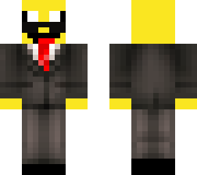 calvo 2.0