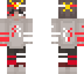 candleman