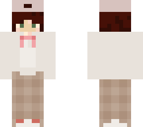 carreraaa skin