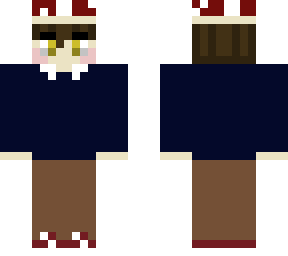 character