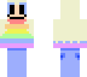 child