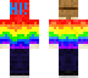 chocolatechick9