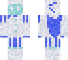 clown man