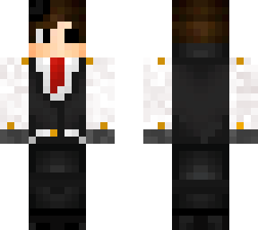 complete skin