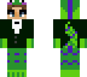 connoreatspants gex 2