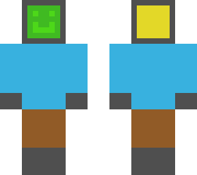 cooliorobot
