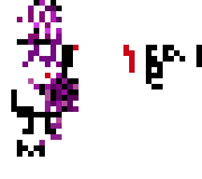 corrupt mimicon