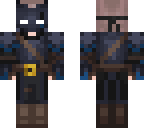 craftiland 7