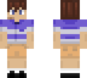 crying child / gregory / afton