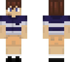 crying child / gregory / afton