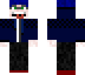 daedalus2.0