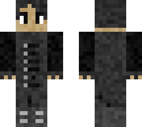 darius 'drac' rolin