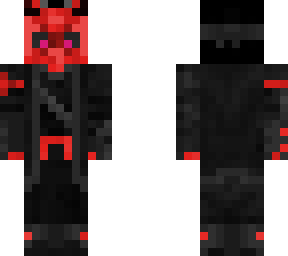 demon thing remastered