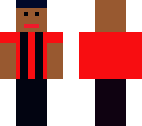 desmond dennis 2.0