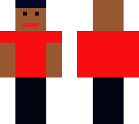 desmond dennis 2.0