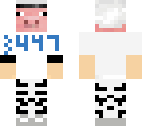 dinoplays3447