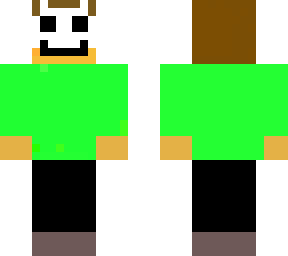 dream (fixed)w