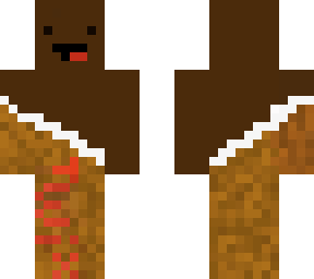 durp twix bar v2