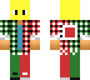 dyfyf6